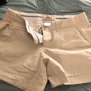 Old Navy Women’s shorts